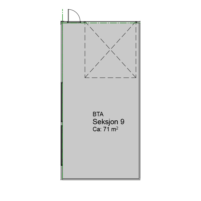Seksjon 09